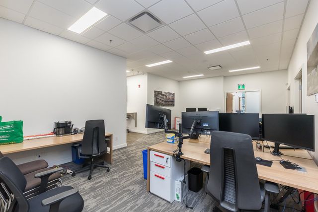 43995-progress-way-west-chilliwack-chilliwack-06 at 105 - 43995 Progress Way, West Chilliwack, Chilliwack