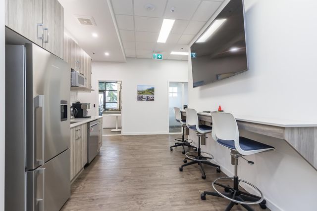 43995-progress-way-west-chilliwack-chilliwack-07 at 105 - 43995 Progress Way, West Chilliwack, Chilliwack