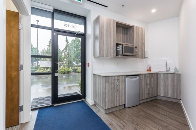 43995-progress-way-west-chilliwack-chilliwack-09 at 105 - 43995 Progress Way, West Chilliwack, Chilliwack