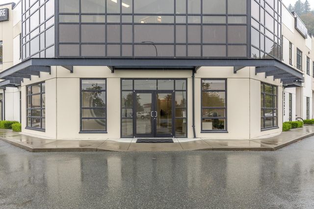 43995-progress-way-west-chilliwack-chilliwack-13 at 105 - 43995 Progress Way, West Chilliwack, Chilliwack