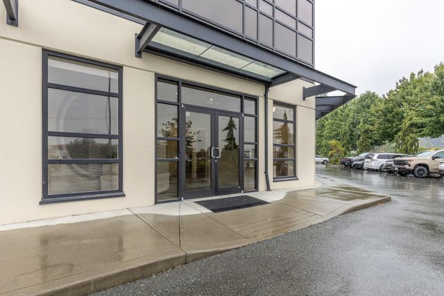 43995-progress-way-west-chilliwack-chilliwack-14 at 105 - 43995 Progress Way, West Chilliwack, Chilliwack