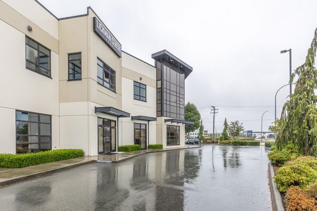 43995-progress-way-west-chilliwack-chilliwack-15 at 105 - 43995 Progress Way, West Chilliwack, Chilliwack