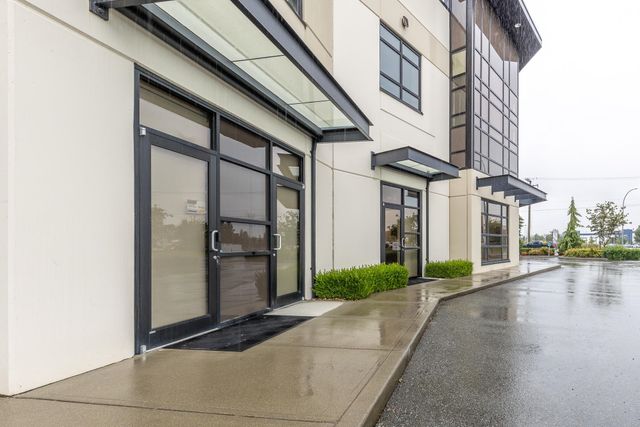 43995-progress-way-west-chilliwack-chilliwack-16 at 105 - 43995 Progress Way, West Chilliwack, Chilliwack