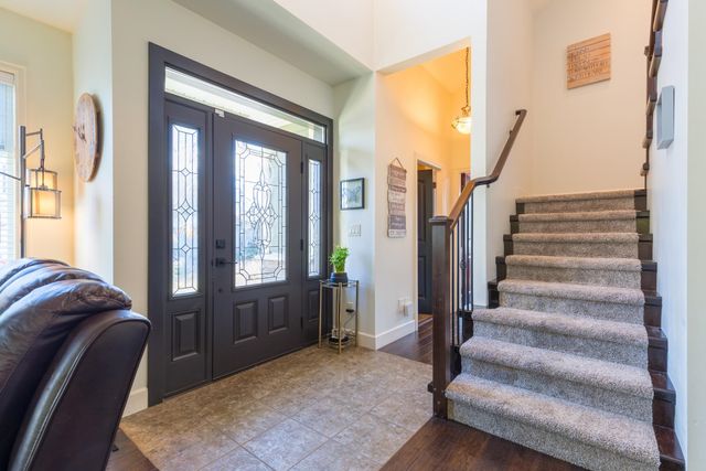 19667-72a-avenue-willoughby-heights-langley-04 at 19667 72a Avenue, Willoughby Heights, Langley