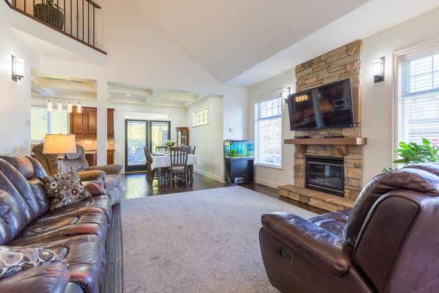 19667-72a-avenue-willoughby-heights-langley-05 at 19667 72a Avenue, Willoughby Heights, Langley