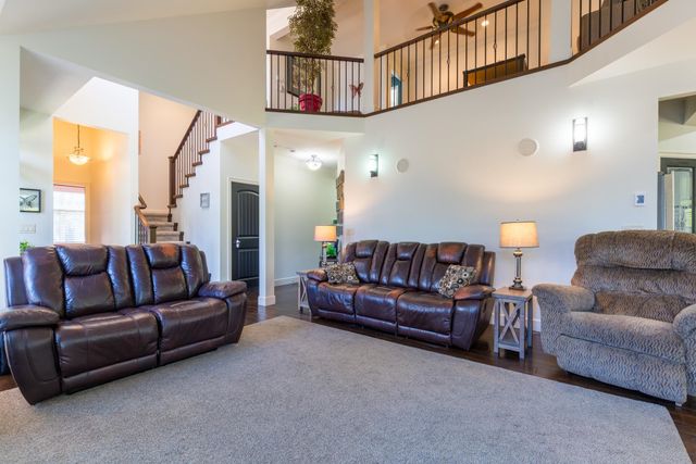 19667-72a-avenue-willoughby-heights-langley-06 at 19667 72a Avenue, Willoughby Heights, Langley