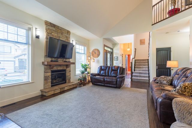 19667-72a-avenue-willoughby-heights-langley-07 at 19667 72a Avenue, Willoughby Heights, Langley