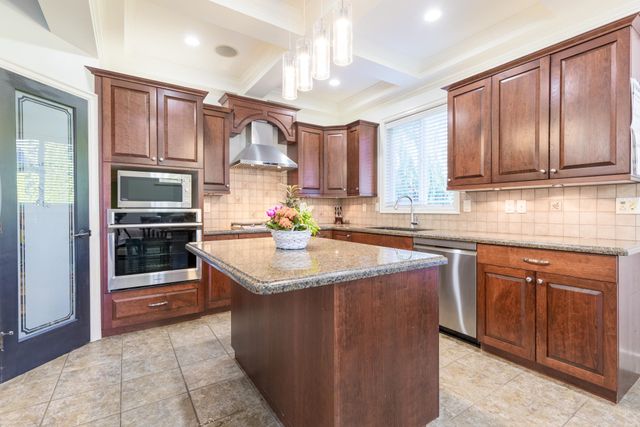 19667-72a-avenue-willoughby-heights-langley-09 at 19667 72a Avenue, Willoughby Heights, Langley