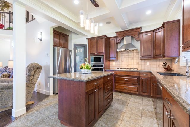 19667-72a-avenue-willoughby-heights-langley-10 at 19667 72a Avenue, Willoughby Heights, Langley