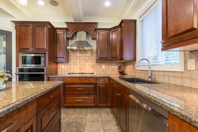 19667-72a-avenue-willoughby-heights-langley-11 at 19667 72a Avenue, Willoughby Heights, Langley