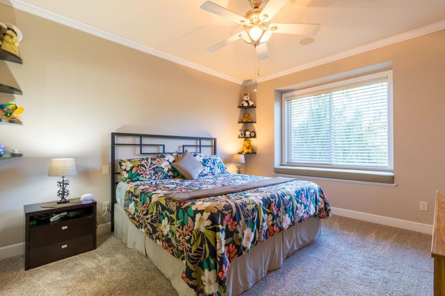 19667-72a-avenue-willoughby-heights-langley-13 at 19667 72a Avenue, Willoughby Heights, Langley