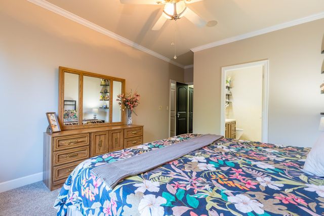 19667-72a-avenue-willoughby-heights-langley-15 at 19667 72a Avenue, Willoughby Heights, Langley