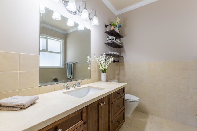 19667-72a-avenue-willoughby-heights-langley-16 at 19667 72a Avenue, Willoughby Heights, Langley