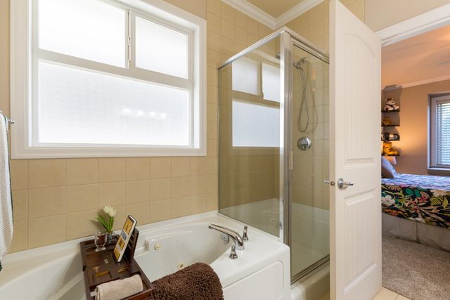 19667-72a-avenue-willoughby-heights-langley-17 at 19667 72a Avenue, Willoughby Heights, Langley