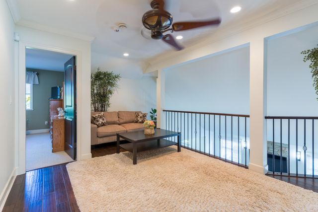 19667-72a-avenue-willoughby-heights-langley-18 at 19667 72a Avenue, Willoughby Heights, Langley