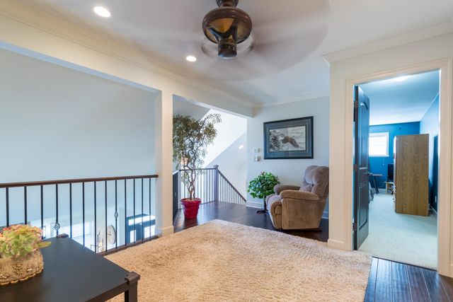 19667-72a-avenue-willoughby-heights-langley-19 at 19667 72a Avenue, Willoughby Heights, Langley