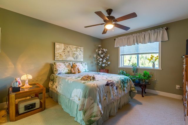 19667-72a-avenue-willoughby-heights-langley-20 at 19667 72a Avenue, Willoughby Heights, Langley