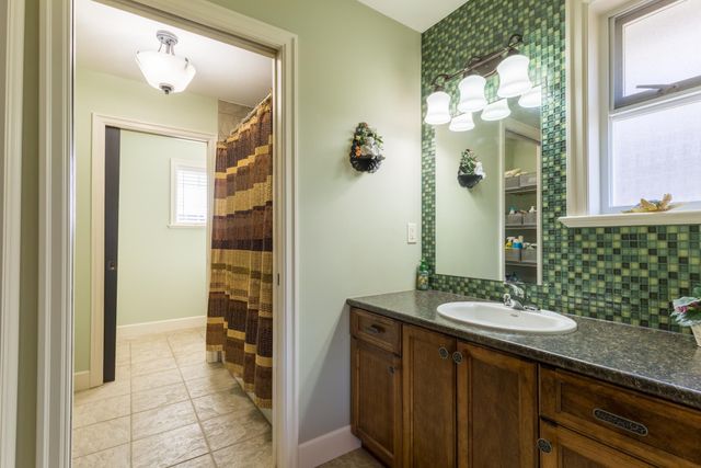 19667-72a-avenue-willoughby-heights-langley-21 at 19667 72a Avenue, Willoughby Heights, Langley