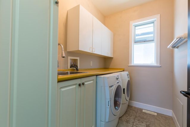 19667-72a-avenue-willoughby-heights-langley-24 at 19667 72a Avenue, Willoughby Heights, Langley