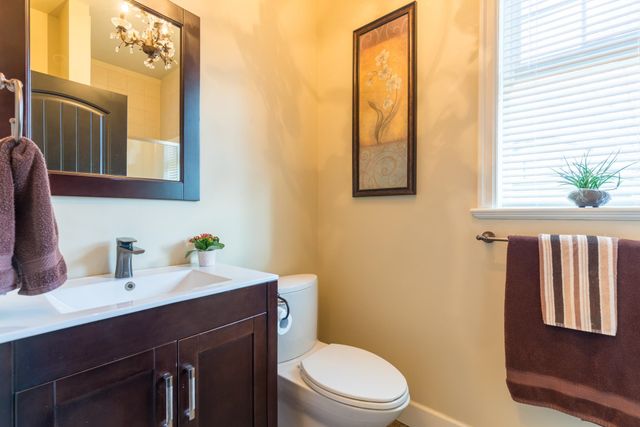 19667-72a-avenue-willoughby-heights-langley-25 at 19667 72a Avenue, Willoughby Heights, Langley