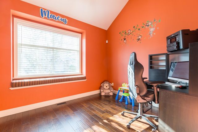 19667-72a-avenue-willoughby-heights-langley-26 at 19667 72a Avenue, Willoughby Heights, Langley