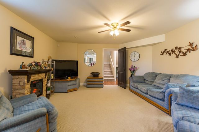 19667-72a-avenue-willoughby-heights-langley-27 at 19667 72a Avenue, Willoughby Heights, Langley