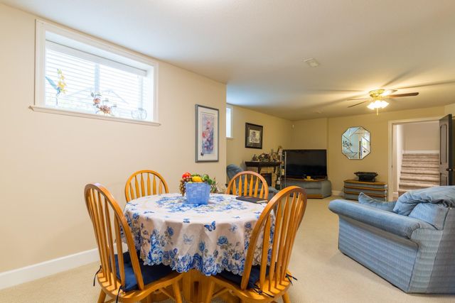 19667-72a-avenue-willoughby-heights-langley-28 at 19667 72a Avenue, Willoughby Heights, Langley