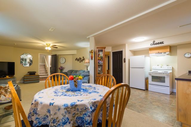 19667-72a-avenue-willoughby-heights-langley-29 at 19667 72a Avenue, Willoughby Heights, Langley