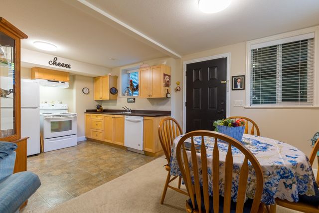 19667-72a-avenue-willoughby-heights-langley-30 at 19667 72a Avenue, Willoughby Heights, Langley