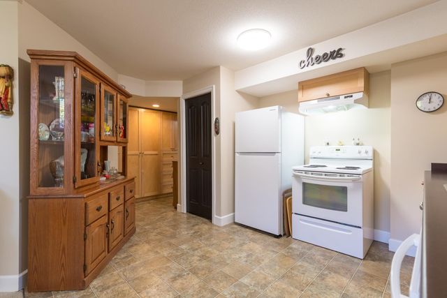 19667-72a-avenue-willoughby-heights-langley-32 at 19667 72a Avenue, Willoughby Heights, Langley