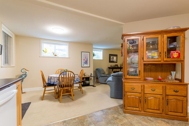 19667-72a-avenue-willoughby-heights-langley-33 at 19667 72a Avenue, Willoughby Heights, Langley