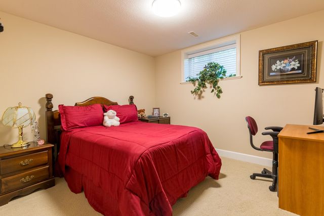 19667-72a-avenue-willoughby-heights-langley-34 at 19667 72a Avenue, Willoughby Heights, Langley