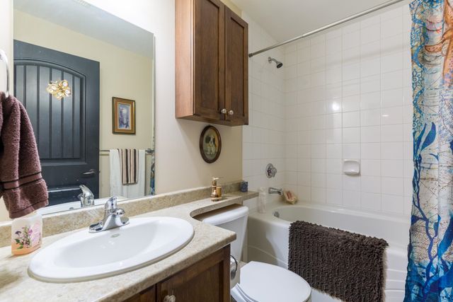 19667-72a-avenue-willoughby-heights-langley-35 at 19667 72a Avenue, Willoughby Heights, Langley