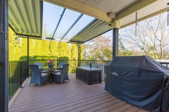 19667-72a-avenue-willoughby-heights-langley-36 at 19667 72a Avenue, Willoughby Heights, Langley