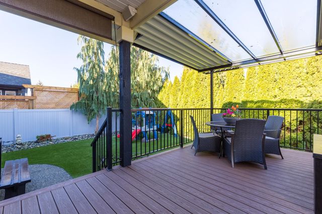 19667-72a-avenue-willoughby-heights-langley-37 at 19667 72a Avenue, Willoughby Heights, Langley