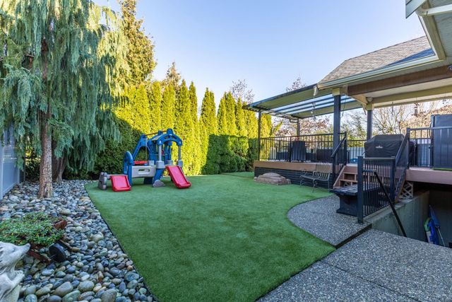 19667-72a-avenue-willoughby-heights-langley-38 at 19667 72a Avenue, Willoughby Heights, Langley