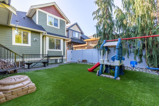 19667-72a-avenue-willoughby-heights-langley-39 at 19667 72a Avenue, Willoughby Heights, Langley