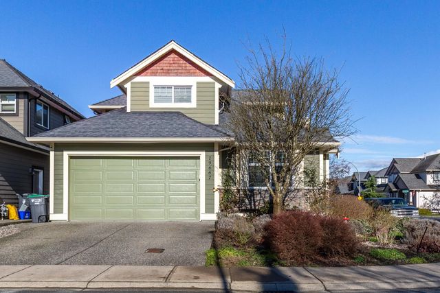 19667-72a-avenue-willoughby-heights-langley-40 at 19667 72a Avenue, Willoughby Heights, Langley