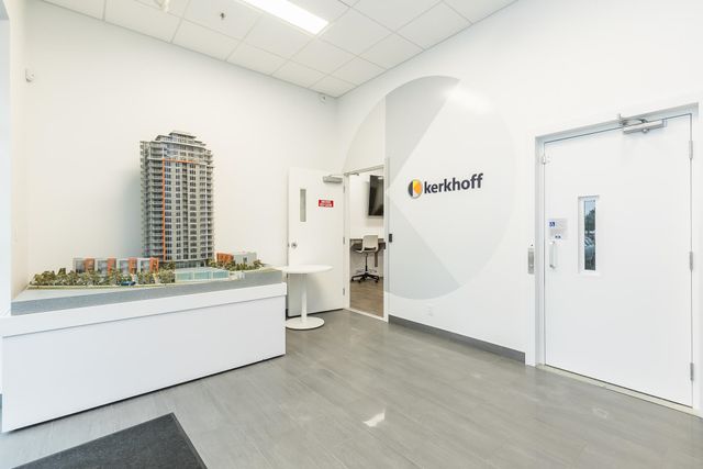 43995-progress-way-west-chilliwack-chilliwack-05 at 105 & 205 - 43995 Progress Way, West Chilliwack, Chilliwack