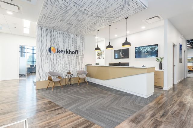 43995-progress-way-west-chilliwack-chilliwack-06 at 105 & 205 - 43995 Progress Way, West Chilliwack, Chilliwack