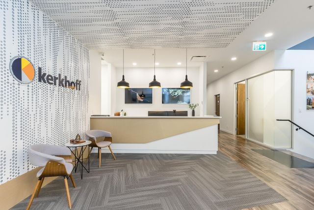 43995-progress-way-west-chilliwack-chilliwack-08 at 105 & 205 - 43995 Progress Way, West Chilliwack, Chilliwack