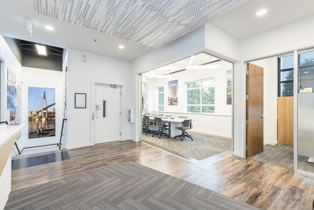 43995-progress-way-west-chilliwack-chilliwack-09 at 105 & 205 - 43995 Progress Way, West Chilliwack, Chilliwack