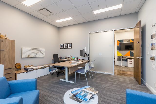 43995-progress-way-west-chilliwack-chilliwack-14 at 105 & 205 - 43995 Progress Way, West Chilliwack, Chilliwack