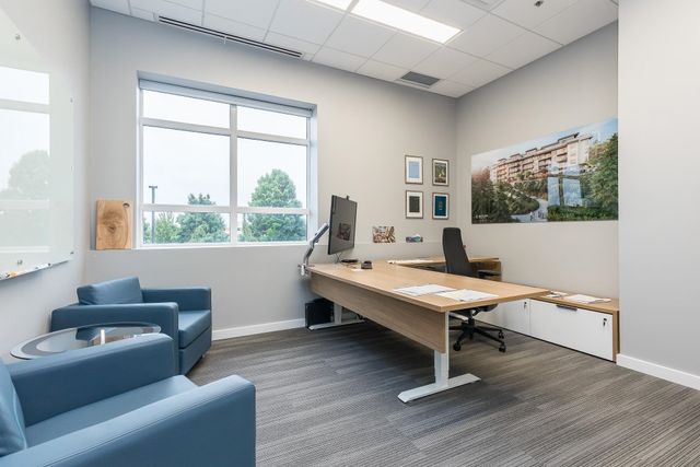 43995-progress-way-west-chilliwack-chilliwack-15 at 105 & 205 - 43995 Progress Way, West Chilliwack, Chilliwack