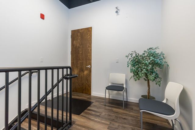 43995-progress-way-west-chilliwack-chilliwack-29 at 105 & 205 - 43995 Progress Way, West Chilliwack, Chilliwack