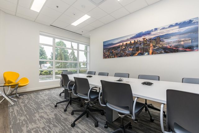 43995-progress-way-west-chilliwack-chilliwack-39 at 105 & 205 - 43995 Progress Way, West Chilliwack, Chilliwack