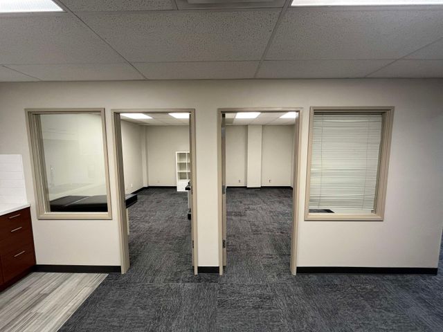 10706-king-george-boulevard-whalley-north-surrey-08 at 102 - 10706 King George Boulevard, Whalley, North Surrey