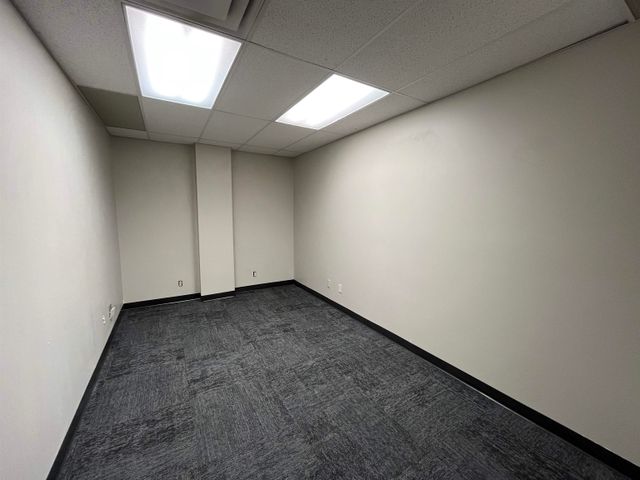 10706-king-george-boulevard-whalley-north-surrey-10 at 102 - 10706 King George Boulevard, Whalley, North Surrey