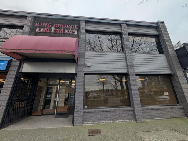 10706-king-george-boulevard-whalley-north-surrey-13 at 102 - 10706 King George Boulevard, Whalley, North Surrey