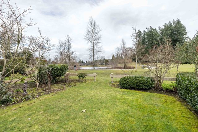 12051-s-boundary-drive-panorama-ridge-surrey-04 at 12051 S Boundary Drive, Panorama Ridge, Surrey